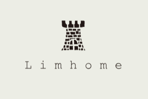 Lim home